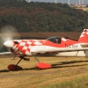 Donzdorfer Flugtage 28.08.2016