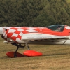 Donzdorfer Flugtage 28.08.2016