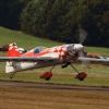 Donzdorfer Flugtage 28.08.2016