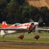 Donzdorfer Flugtage 28.08.2016