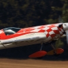 Donzdorfer Flugtage 28.08.2016