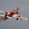 Donzdorfer Flugtage 28.08.2016