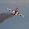 Donzdorfer Flugtage 28.08.2016