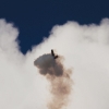 Donzdorfer Flugtage 28.08.2016