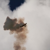 Donzdorfer Flugtage 28.08.2016