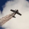 Donzdorfer Flugtage 28.08.2016
