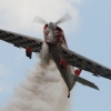 Donzdorfer Flugtage 28.08.2016