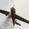 Donzdorfer Flugtage 28.08.2016