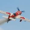 Donzdorfer Flugtage 28.08.2016
