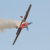 Donzdorfer Flugtage 28.08.2016