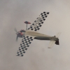 Donzdorfer Flugtage 28.08.2016