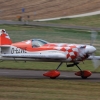 Donzdorfer Flugtage 28.08.2016
