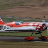 Donzdorfer Flugtage 28.08.2016