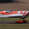 Donzdorfer Flugtage 28.08.2016