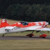 Donzdorfer Flugtage 28.08.2016