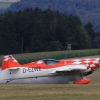 Donzdorfer Flugtage 28.08.2016
