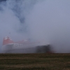 Donzdorfer Flugtage 28.08.2016