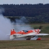 Donzdorfer Flugtage 28.08.2016