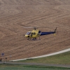 Donzdorfer Flugtage 28.08.2016