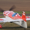 Donzdorfer Flugtage 28.08.2016