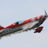 Donzdorfer Flugtage 28.08.2016