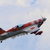 Donzdorfer Flugtage 28.08.2016