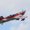 Donzdorfer Flugtage 28.08.2016