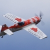 Donzdorfer Flugtage 28.08.2016