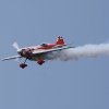 Donzdorfer Flugtage 28.08.2016