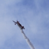 Donzdorfer Flugtage 28.08.2016
