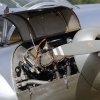 Donzdorfer Flugtage 28.08.2016