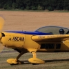 Donzdorfer Flugtage 28.08.2016
