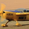 Donzdorfer Flugtage 28.08.2016