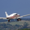 Donzdorfer Flugtage 28.08.2016