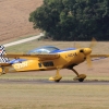Donzdorfer Flugtage 28.08.2016