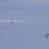 Donzdorfer Flugtage 28.08.2016