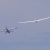 Donzdorfer Flugtage 28.08.2016