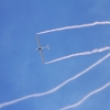 Donzdorfer Flugtage 28.08.2016
