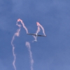 Donzdorfer Flugtage 28.08.2016