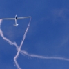 Donzdorfer Flugtage 28.08.2016