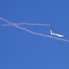 Donzdorfer Flugtage 28.08.2016