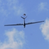 Donzdorfer Flugtage 28.08.2016