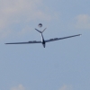 Donzdorfer Flugtage 28.08.2016