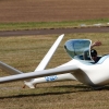Donzdorfer Flugtage 28.08.2016