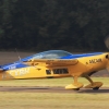 Donzdorfer Flugtage 28.08.2016