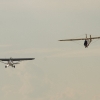 Donzdorfer Flugtage 28.08.2016