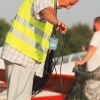 Donzdorfer Flugtage 28.08.2016