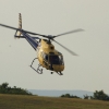 Donzdorfer Flugtage 28.08.2016