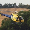 Donzdorfer Flugtage 28.08.2016