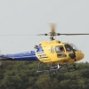 Donzdorfer Flugtage 28.08.2016